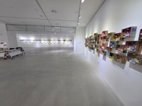 행복한음악미술학원