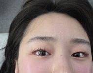 리젠왁싱앤드스킨케어 | 리젠왁싱&스킨케어