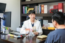 상왕십리경희한의원
