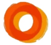 수원역해모로가온공인중개사사무소