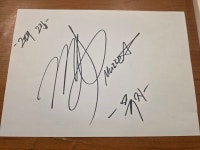 중문그때그집 숙성 서귀포 본점