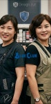 블루클럽 칠곡2지구점