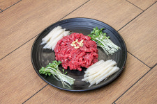 썰 잡 정육식당 | 썰잡정육식당