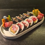 외도구역