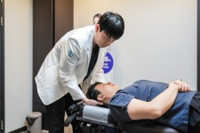 상왕십리경희한의원