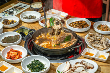 물바람버섯농장