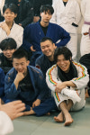 영등포구청주짓수 존프랭클팀