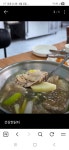 건강한닭터