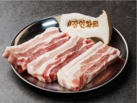 장인화로 우만본점