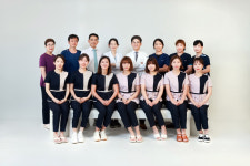 간석정플란트치과의원