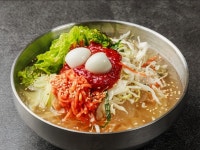 장인화로 우만본점