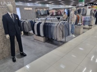 웰메이드 아산퍼스트빌리지직영점