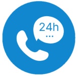 수원역해모로가온공인중개사사무소