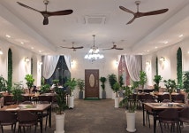 소보로 인동점 프리미엄 한우