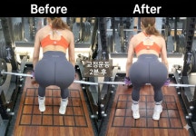 아워피트니스프리미엄