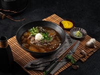 감동까스 세종전의점