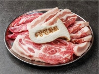 장인화로 우만본점