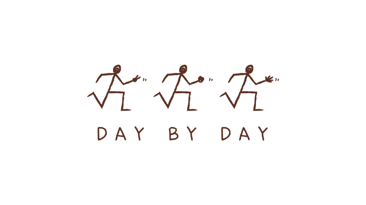 DBD 데이바이데이