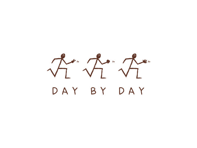 DBD 데이바이데이