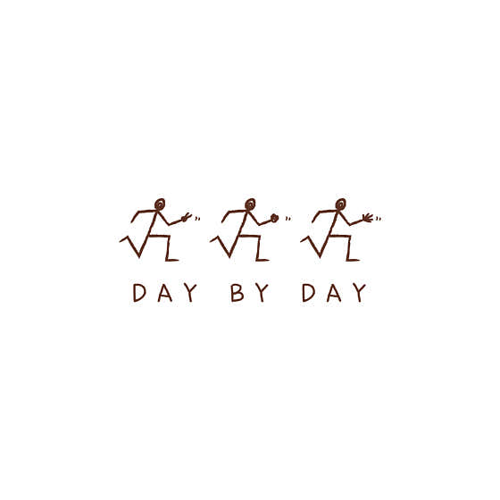 DBD 데이바이데이 사진