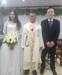 모던결혼정보