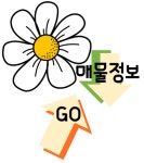 수원역해모로가온공인중개사사무소