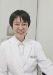 남송한의원 원주