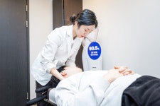 상왕십리경희한의원