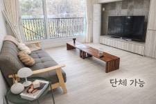 퇴촌 펀스테이