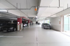 수원역해모로가온공인중개사사무소