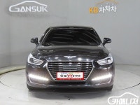 용일상사
