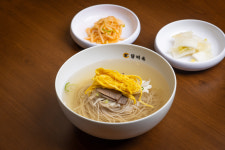 담미옥