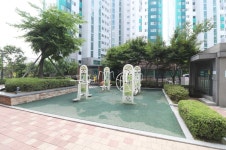 수원역해모로가온공인중개사사무소