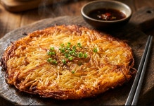 통큰솥뚜껑 닭볶음탕 화성향남점 | 통큰솥뚜껑닭볶음탕 화성향남점