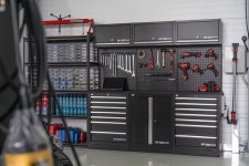 카이모터스 기흥동탄점