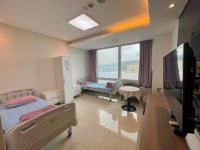 메디컬오의원 일산