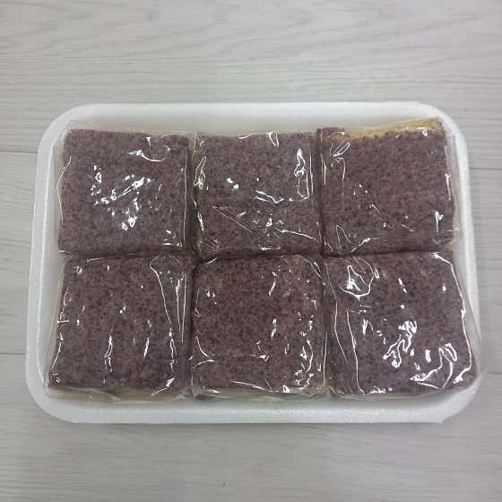 찰떡꿀떡 사진