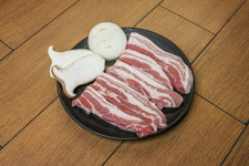썰 잡 정육식당 | 썰잡정육식당