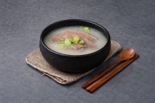 명륜진사갈비 대구안지랑점