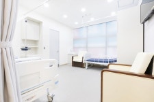 연세시원한외과의원