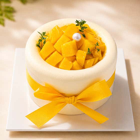 카페152길 사진