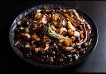 짬뽕일도 인천논현점