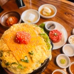 천우목장 영등포1호점