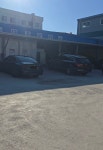 대주모터스