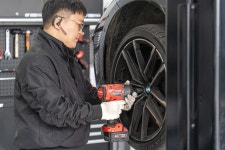 카이모터스 기흥동탄점