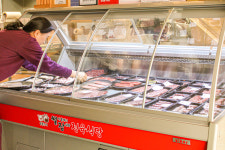 썰 잡 정육식당 | 썰잡정육식당