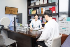상왕십리경희한의원