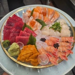 외도구역