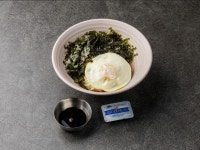 장인화로 우만본점