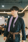 영등포구청주짓수 존프랭클팀